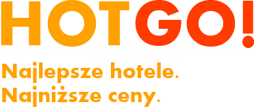 hotgo.pl